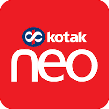 Kotak Neo +